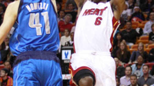 dirk-lebron.jpg